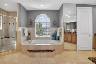 3171 Jasmine Dr, Delray Beach, FL 33483 - Photo 33