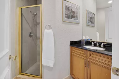 3171 Jasmine Drive, Delray Beach, FL 33483 - Photo 25