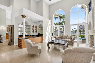 3171 Jasmine Drive, Delray Beach, FL 33483 - Photo 11