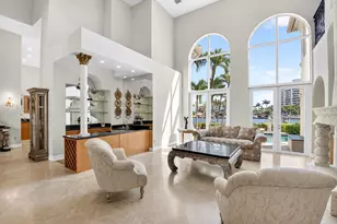 3171 Jasmine Dr, Delray Beach, FL 33483 - Photo 11