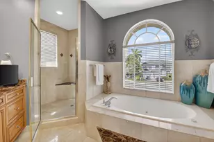 3171 Jasmine Dr, Delray Beach, FL 33483 - Photo 35