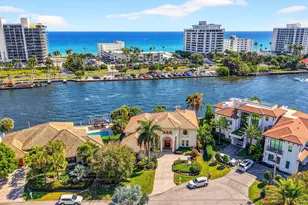 3171 Jasmine Dr, Delray Beach, FL 33483 - Photo 45