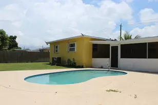 1036 S 14th St, Lantana, FL 33462 - Photo 21