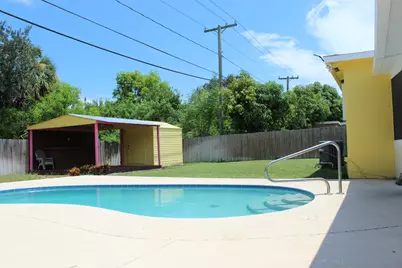 1036 S 14th Street, Lantana, FL 33462 - Photo 23