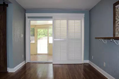 1036 S 14th Street, Lantana, FL 33462 - Photo 11