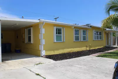 1036 S 14th Street, Lantana, FL 33462 - Photo 3