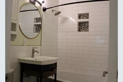 1036 S 14th Street, Lantana, FL 33462 - Photo 15