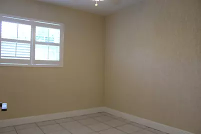 1036 S 14th Street, Lantana, FL 33462 - Photo 17