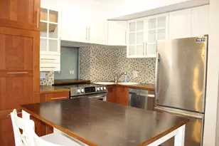 1036 S 14th St, Lantana, FL 33462 - Photo 7