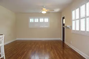 1036 S 14th St, Lantana, FL 33462 - Photo 5