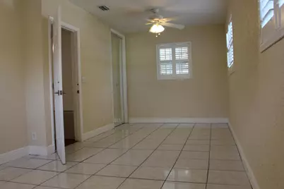 1036 S 14th Street, Lantana, FL 33462 - Photo 13