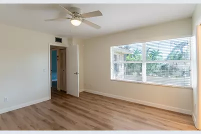 8146 Bridgewater Court #46d, West Palm Beach, FL 33406 - Photo 23