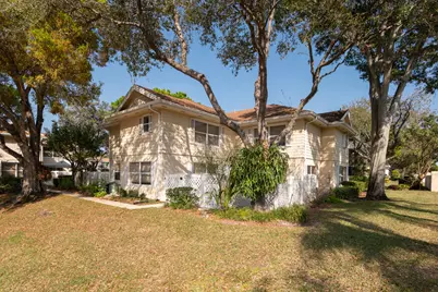 8146 Bridgewater Court #46d, West Palm Beach, FL 33406 - Photo 1