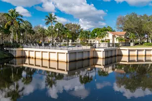 8146 Bridgewater Ct, West Palm Beach, FL 33406 - Photo 37