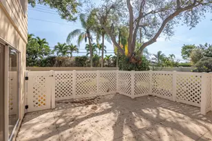 8146 Bridgewater Ct, West Palm Beach, FL 33406 - Photo 27