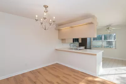 8146 Bridgewater Court #46d, West Palm Beach, FL 33406 - Photo 7