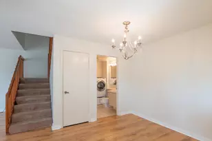 8146 Bridgewater Ct, West Palm Beach, FL 33406 - Photo 15