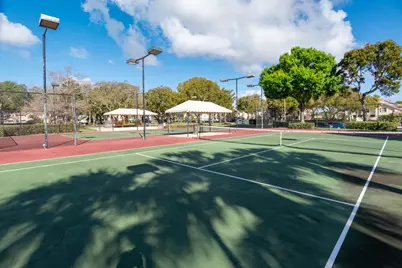 8146 Bridgewater Court #46d, West Palm Beach, FL 33406 - Photo 33