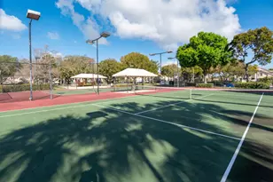 8146 Bridgewater Ct, West Palm Beach, FL 33406 - Photo 33