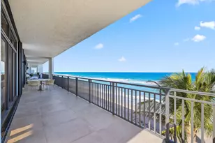 19750 S Beach Rd, Jupiter, FL 33469 - Photo 11