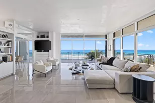 19750 Beach Rd, Jupiter, FL 33469 - Photo 21