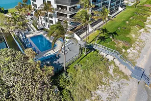 19750 S Beach Rd, Jupiter, FL 33469 - Photo 13