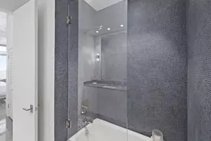 19750 S Beach Rd, Jupiter, FL 33469 - Photo 61