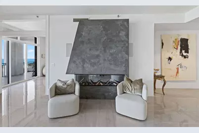 19750 Beach Road #7050, Jupiter, FL 33469 - Photo 59