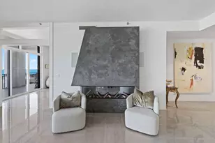 19750 Beach Rd, Jupiter, FL 33469 - Photo 59