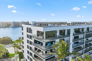 19750 Beach Rd, Jupiter, FL 33469 - Photo 27