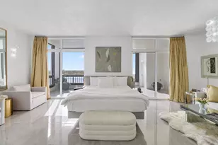 19750 Beach Rd, Jupiter, FL 33469 - Photo 53