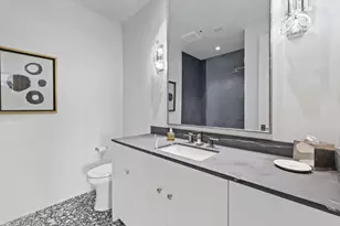 19750 S Beach Rd, Jupiter, FL 33469 - Photo 43