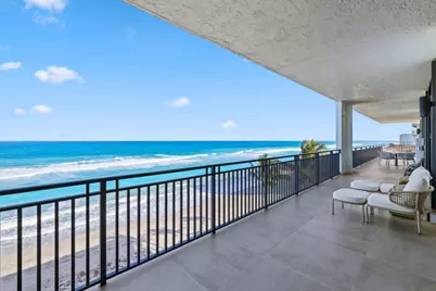 19750 Beach Road #7050, Jupiter, FL 33469 - Photo 11