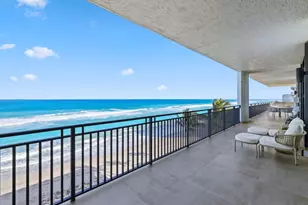 19750 Beach Rd, Jupiter, FL 33469 - Photo 11