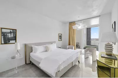 19750 Beach Road #7050, Jupiter, FL 33469 - Photo 59