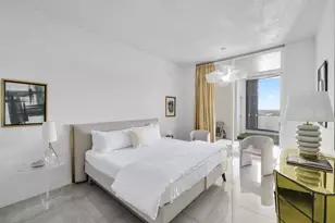 19750 Beach Rd, Jupiter, FL 33469 - Photo 59