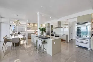 19750 S Beach Rd, Jupiter, FL 33469 - Photo 27