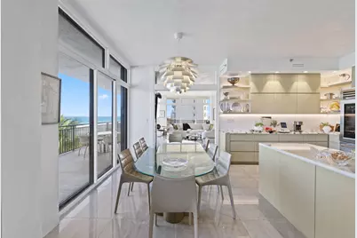 19750 Beach Road #7050, Jupiter, FL 33469 - Photo 35