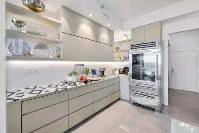 19750 Beach Road #7050, Jupiter, FL 33469 - Photo 33