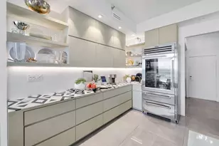 19750 Beach Rd, Jupiter, FL 33469 - Photo 33