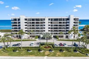 19750 S Beach Rd, Jupiter, FL 33469 - Photo 73