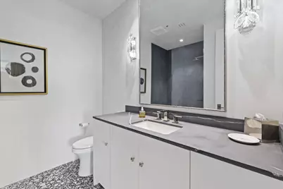 19750 Beach Road #7050, Jupiter, FL 33469 - Photo 61