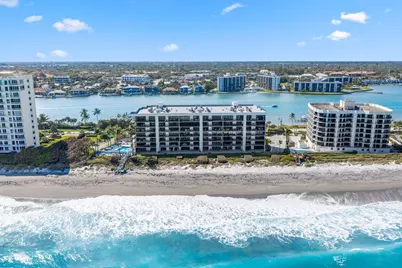 19750 Beach Road #7050, Jupiter, FL 33469 - Photo 3