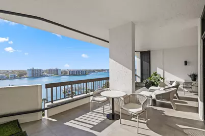 19750 Beach Road #7050, Jupiter, FL 33469 - Photo 41