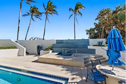 19750 Beach Road #7050, Jupiter, FL 33469 - Photo 51