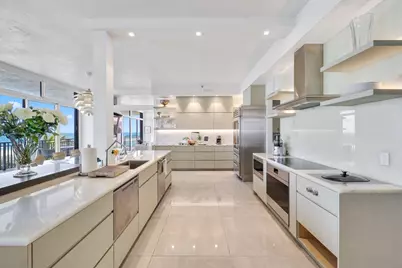 19750 Beach Road #7050, Jupiter, FL 33469 - Photo 25