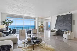 19750 S Beach Rd, Jupiter, FL 33469 - Photo 27