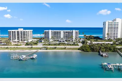 19750 S Beach Road #7050, Jupiter, FL 33469 - Photo 77