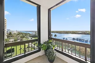 19750 S Beach Rd, Jupiter, FL 33469 - Photo 51