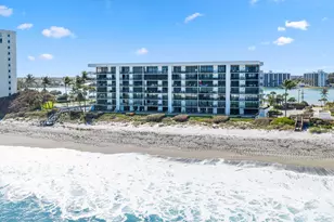 19750 Beach Rd, Jupiter, FL 33469 - Photo 7